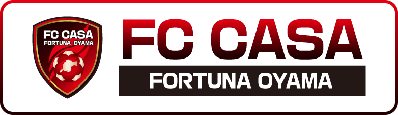 FC CASA